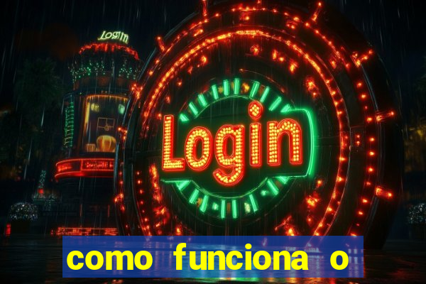 como funciona o vip das plataformas de jogos